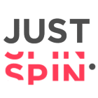 JustSpin