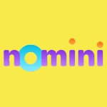 Nomini