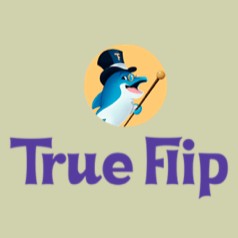 True Flip