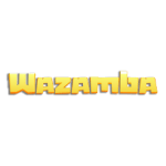 Wazamba