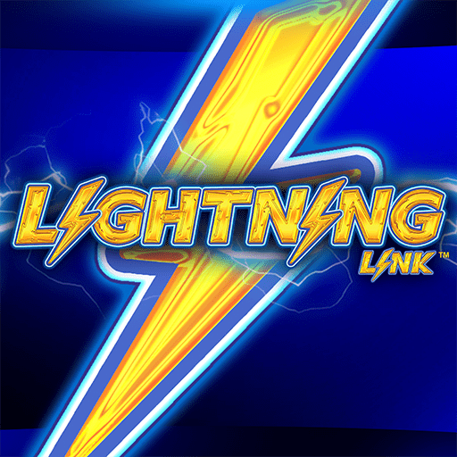 Lightning Link Pokie