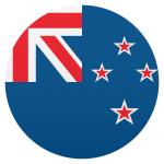 New online casinos in New Zealand