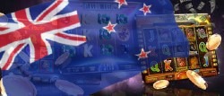 online pokies in NZ