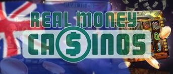 real money casino